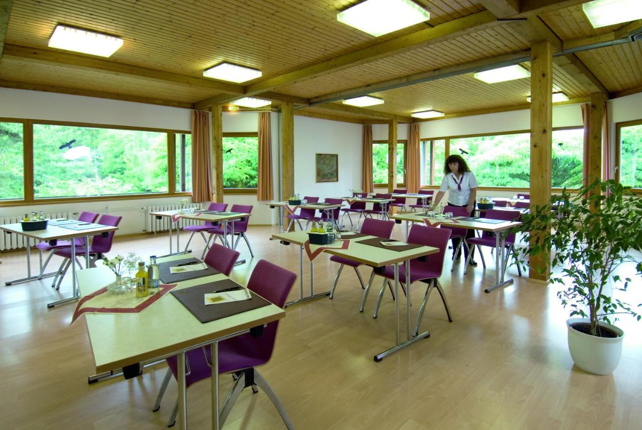 Haus Hainstein Eisenach Aktualisierte Preise Fur 2021