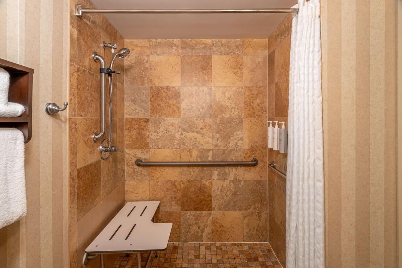 Hampton Inn Nashville / Vanderbilt - 4