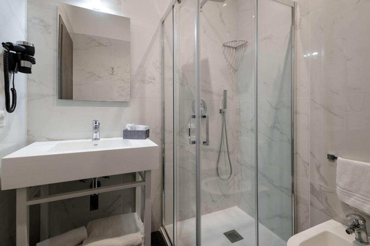 Best Western Hotel dei Mille - 3