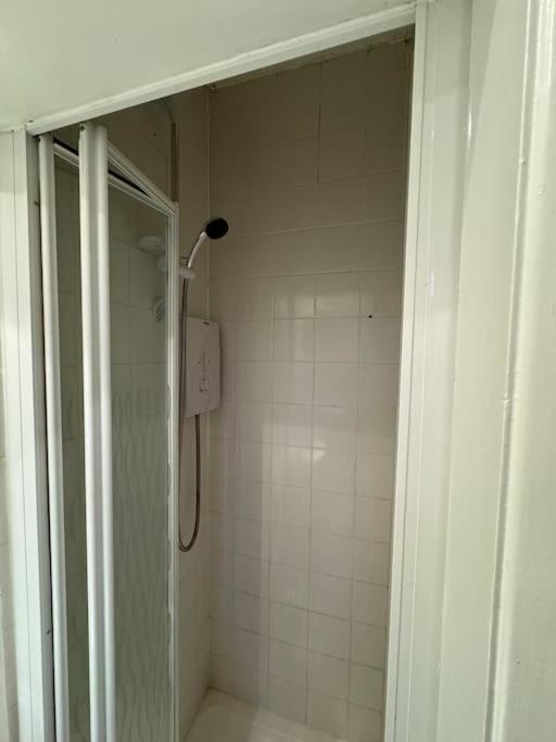 Cosy flat in Kings Cross - 4