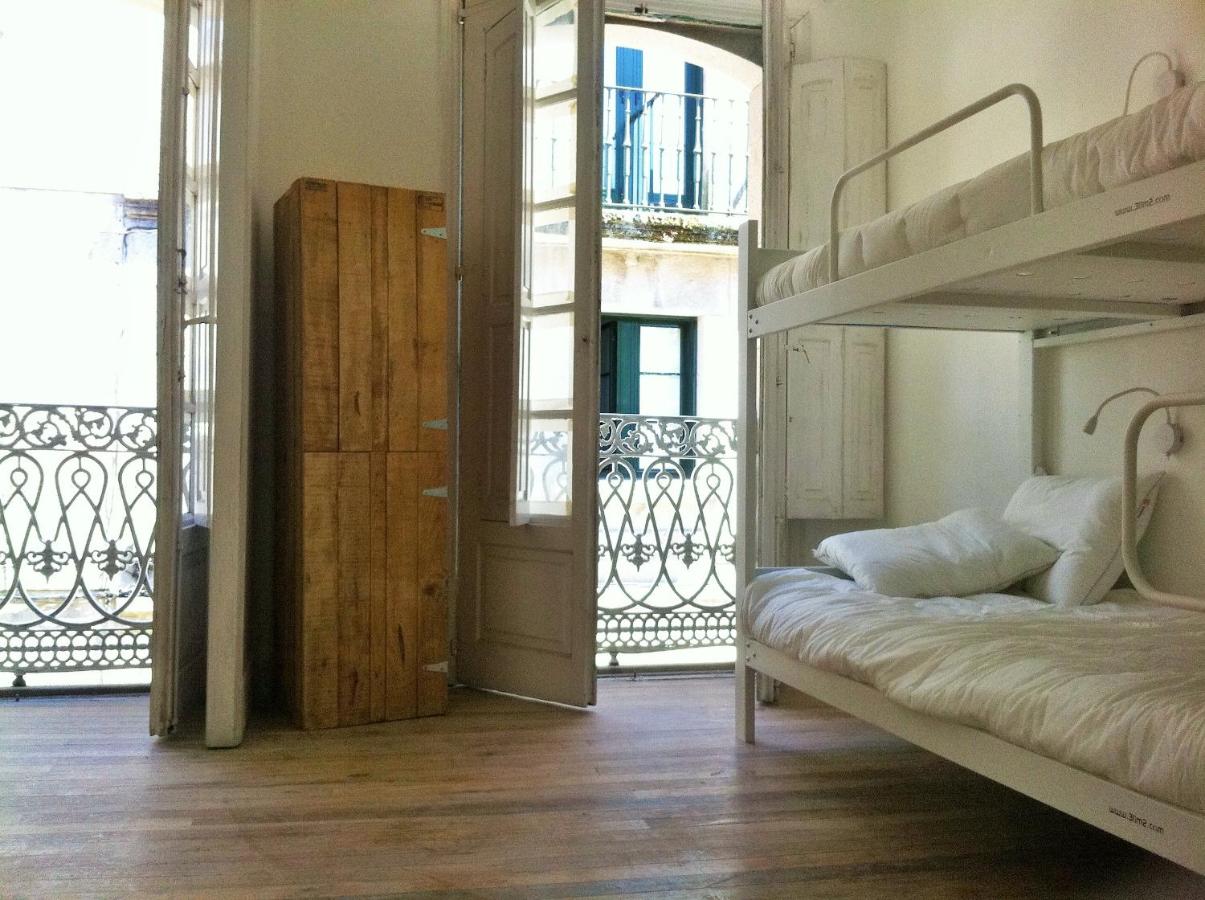 Slow City Hostel Pontevedra, Pontevedra – Updated 2022 Prices