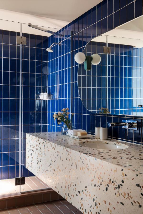 Home Suite Hotels Sea Point - 3