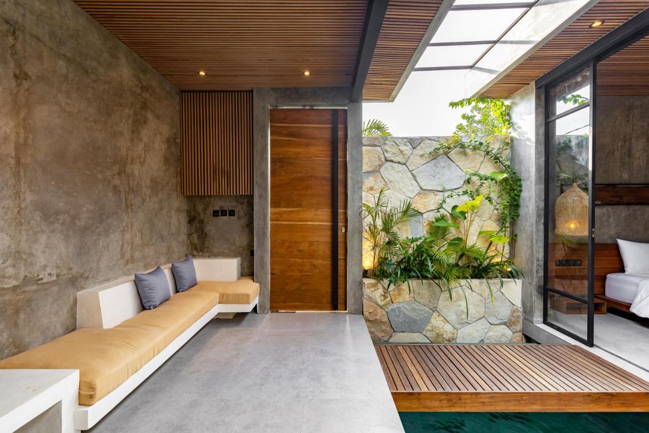 10 mins to beach - BRAND NEW 1 BD w/Pool + Netflix - 2