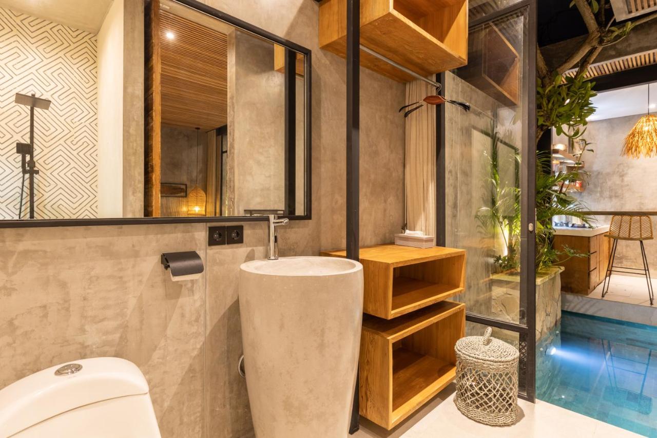 10 mins to beach - BRAND NEW 1 BD w/Pool + Netflix - 3