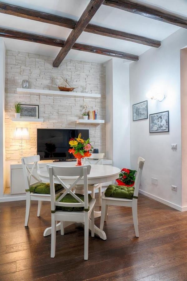 Accogliente intero appartamento - 4