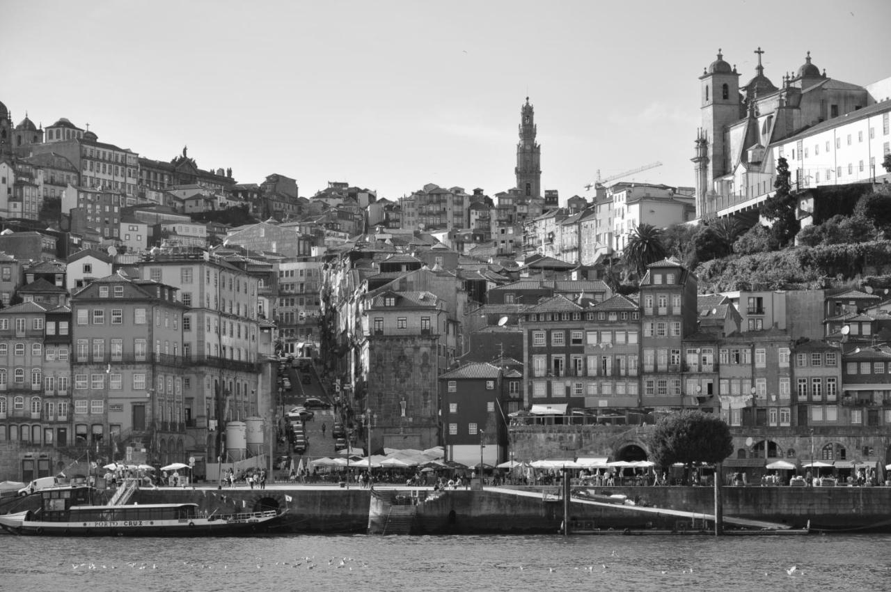 Porto Formosa Central Lofts - 2