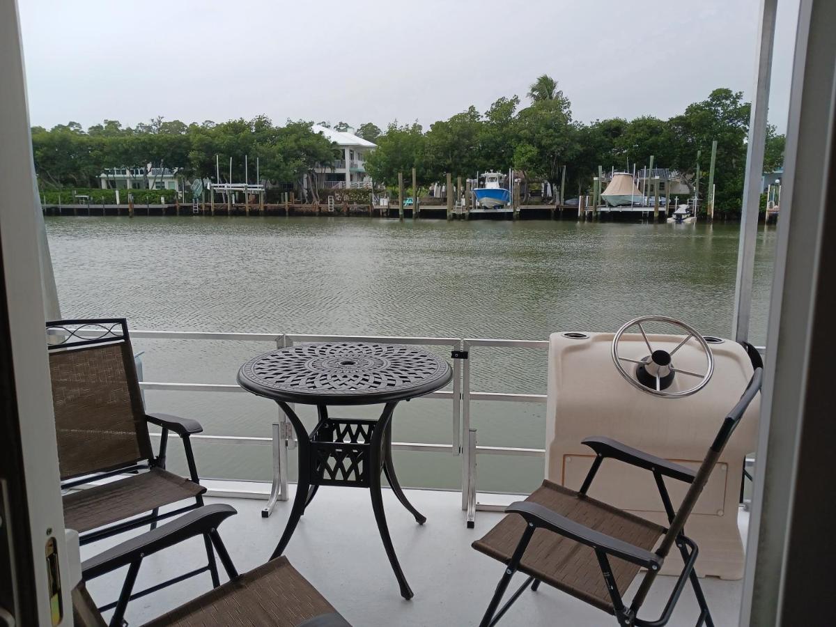 Treasure Harbor — photo 23