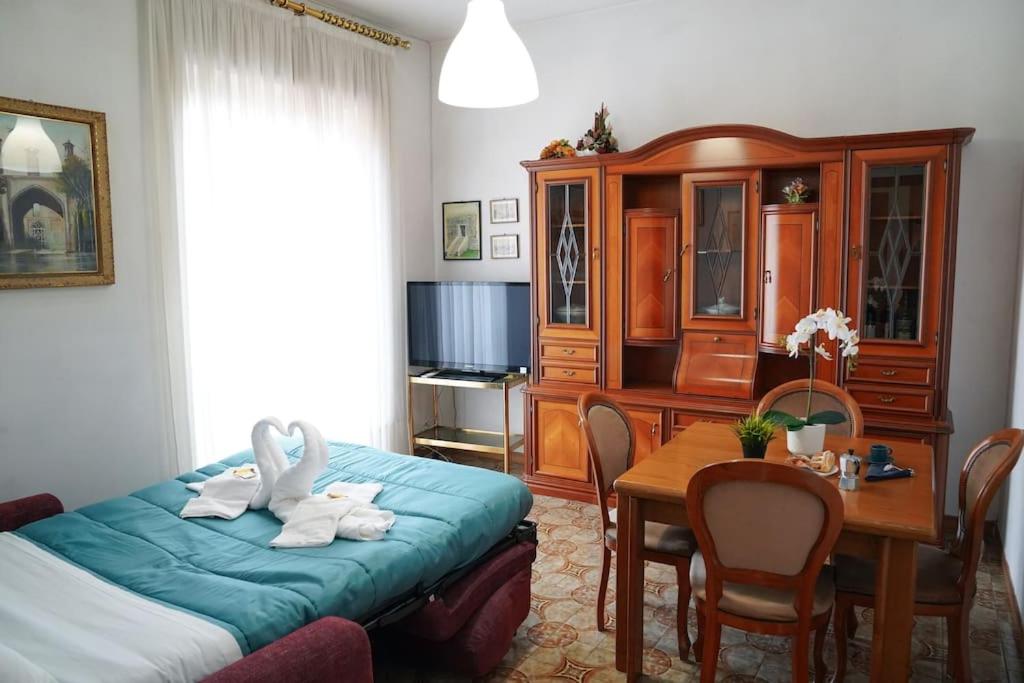 Da Bricca a Monteverde - 5