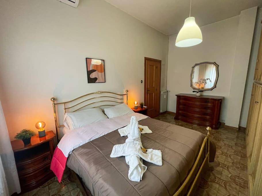 Da Bricca a Monteverde - 2