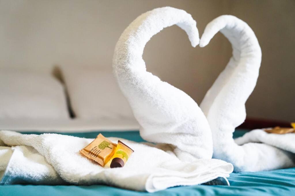 Da Bricca a Monteverde - 3