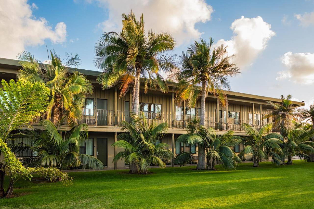 Bahia Resort Hotel — photo 4