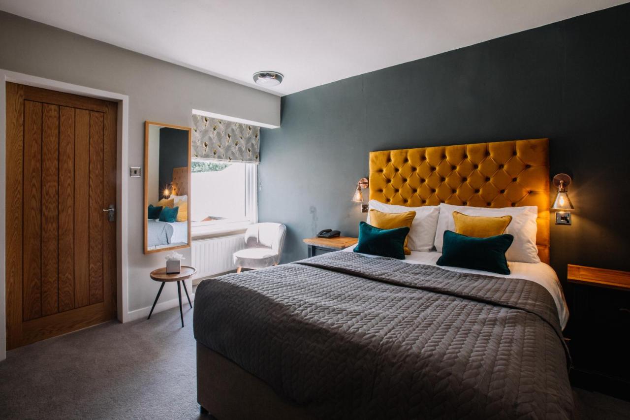 Crooklands Hotel offer. Kendal, Lake District