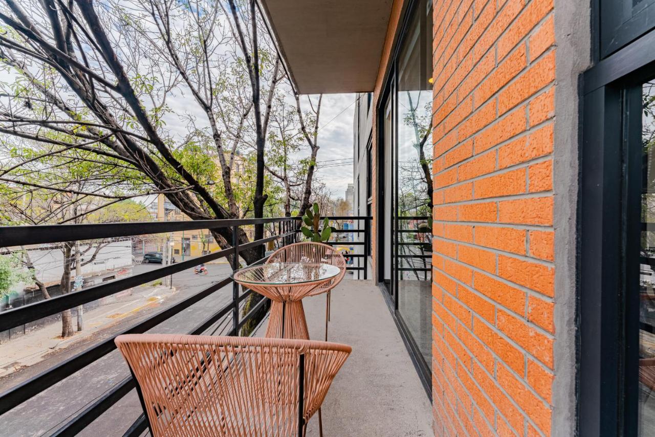 Doctores Apartments by VH - 3