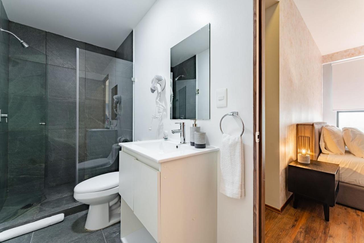 Doctores Apartments by VH - 4