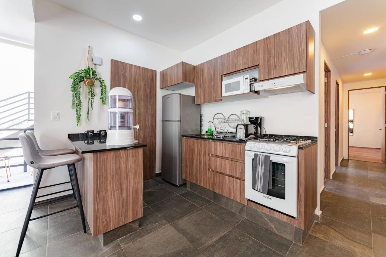 Doctores Apartments by VH - 5