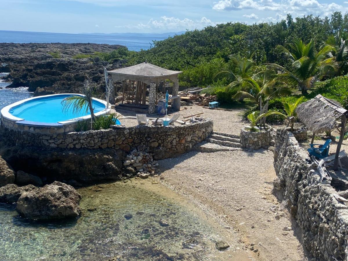 Forever Beach Apartment - 4