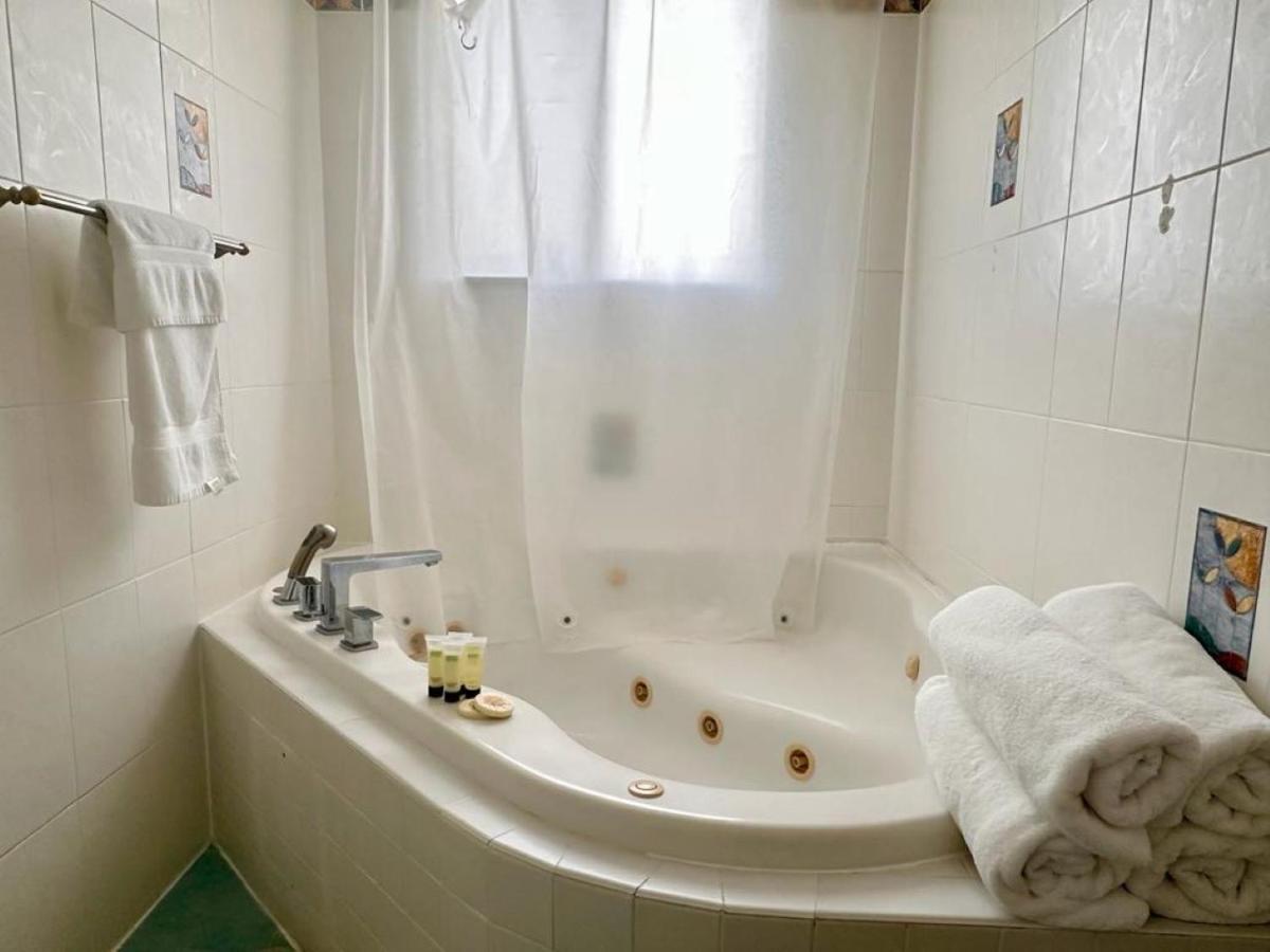 Blue House Miami - 3