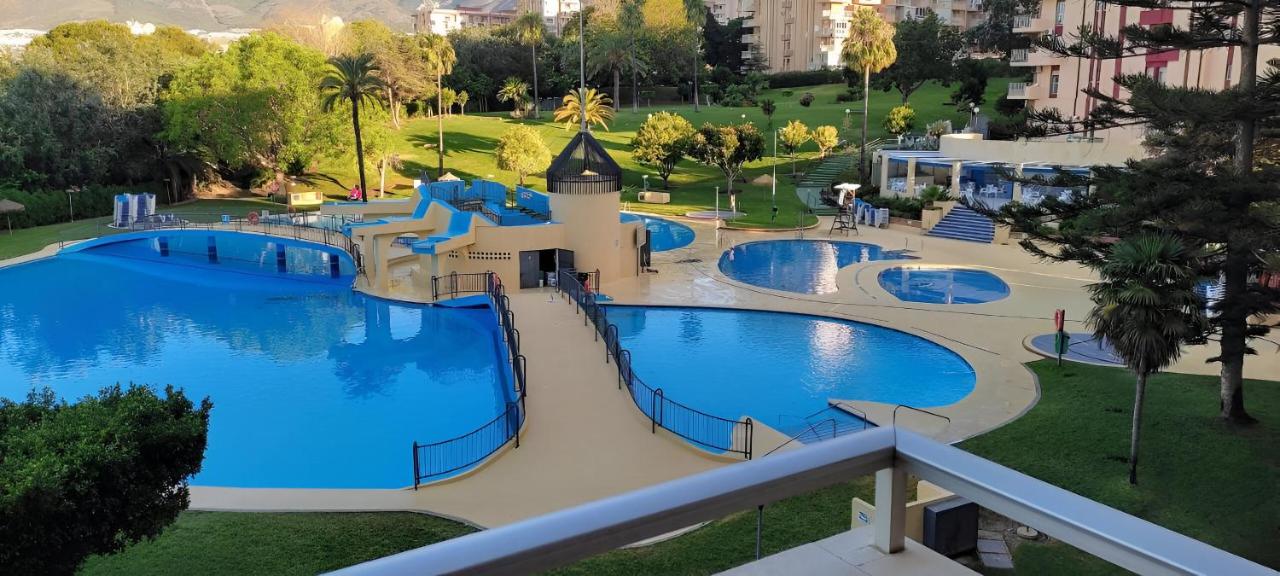 Minerva Sea View Apartments, Pool & Comfort - 5