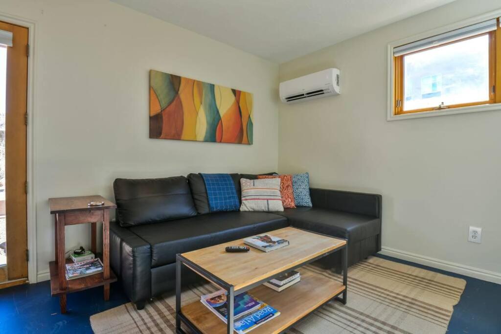 StellaRuby Cottages — photo 8