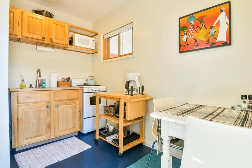 StellaRuby Cottages — photo 4