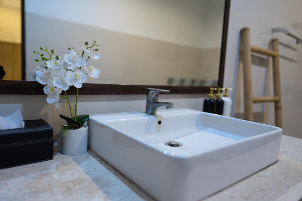 Nossa Casa Villa - 3