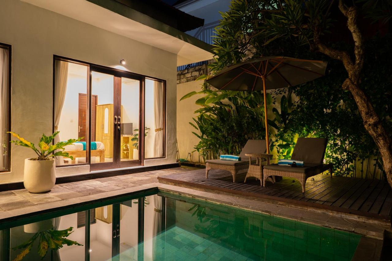 Nossa Casa Villa - 4