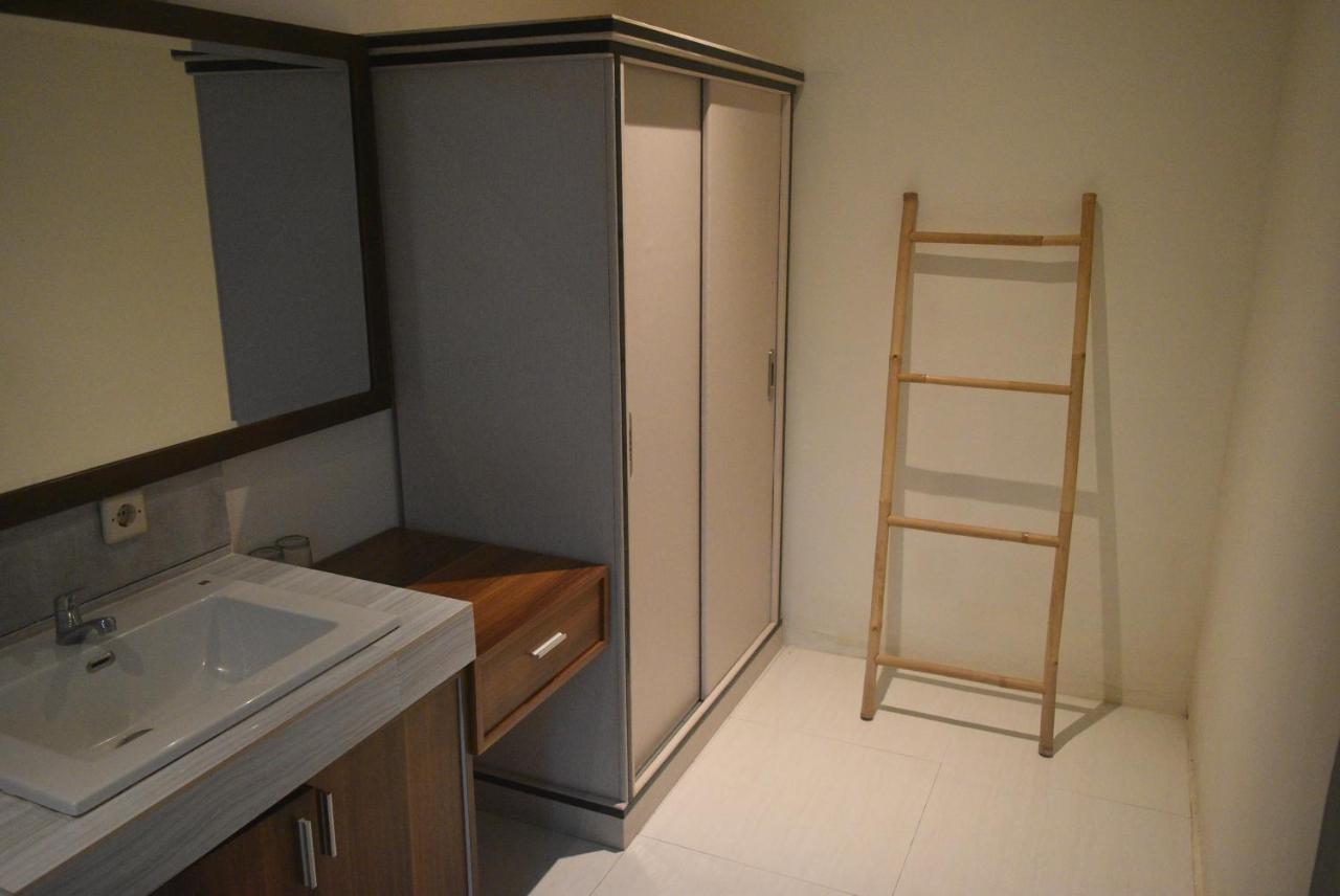 KETUT JOGLO GUEST HOUSE - 3