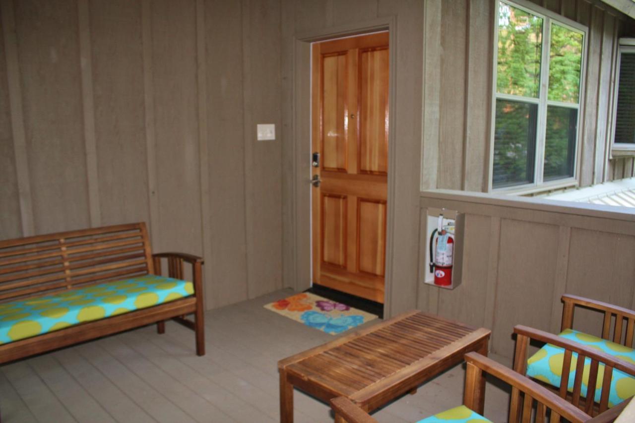 The Inn at Shasta Lake — photo 17