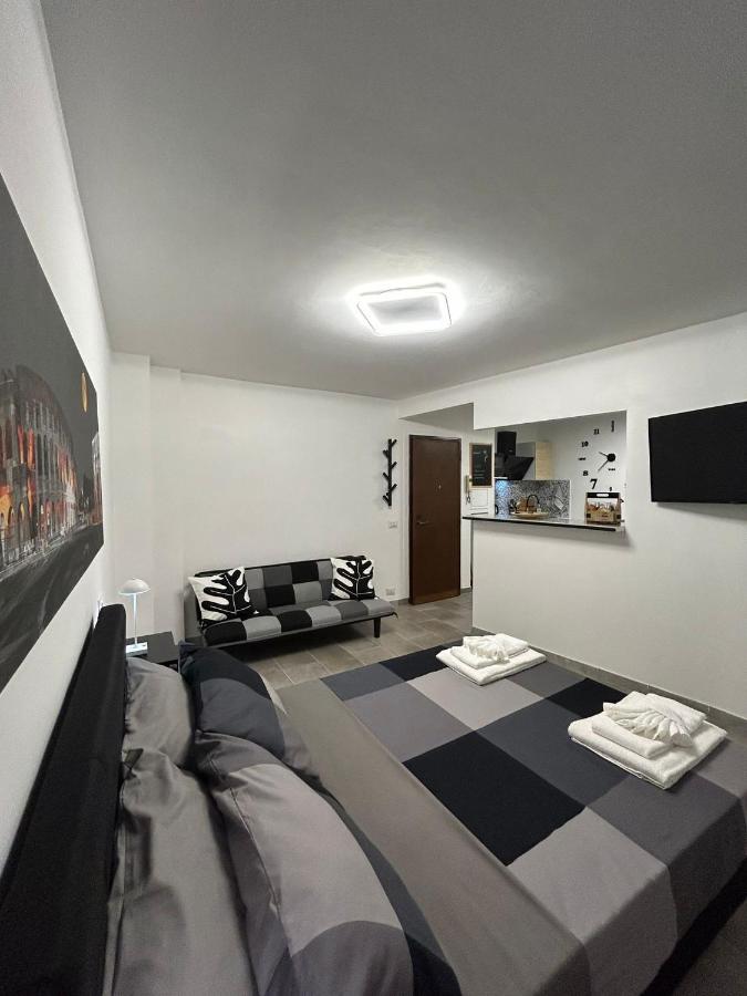 La Terrazza di Attila - 4