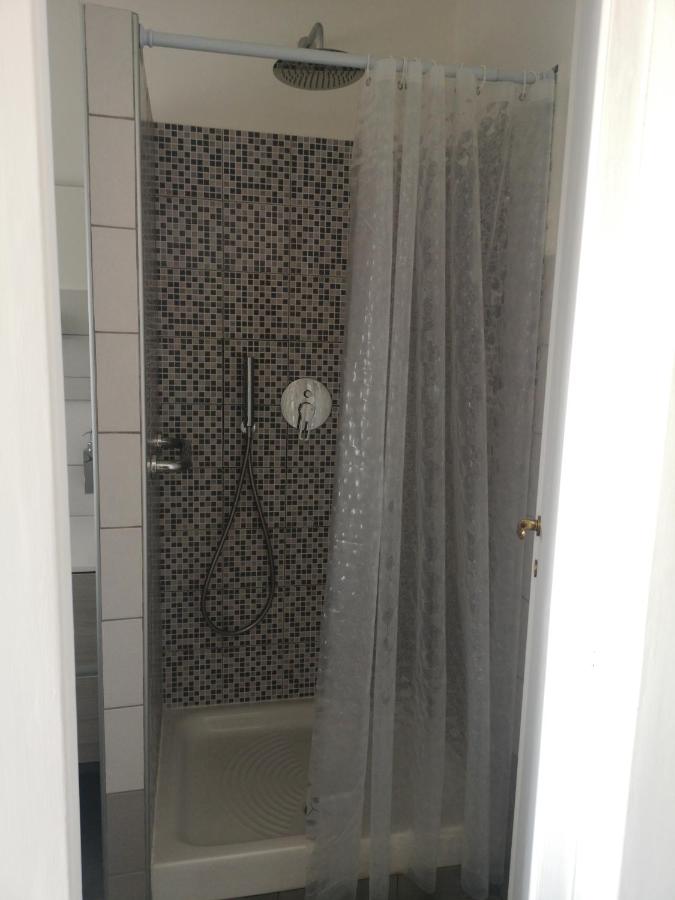 La Terrazza di Attila - 2