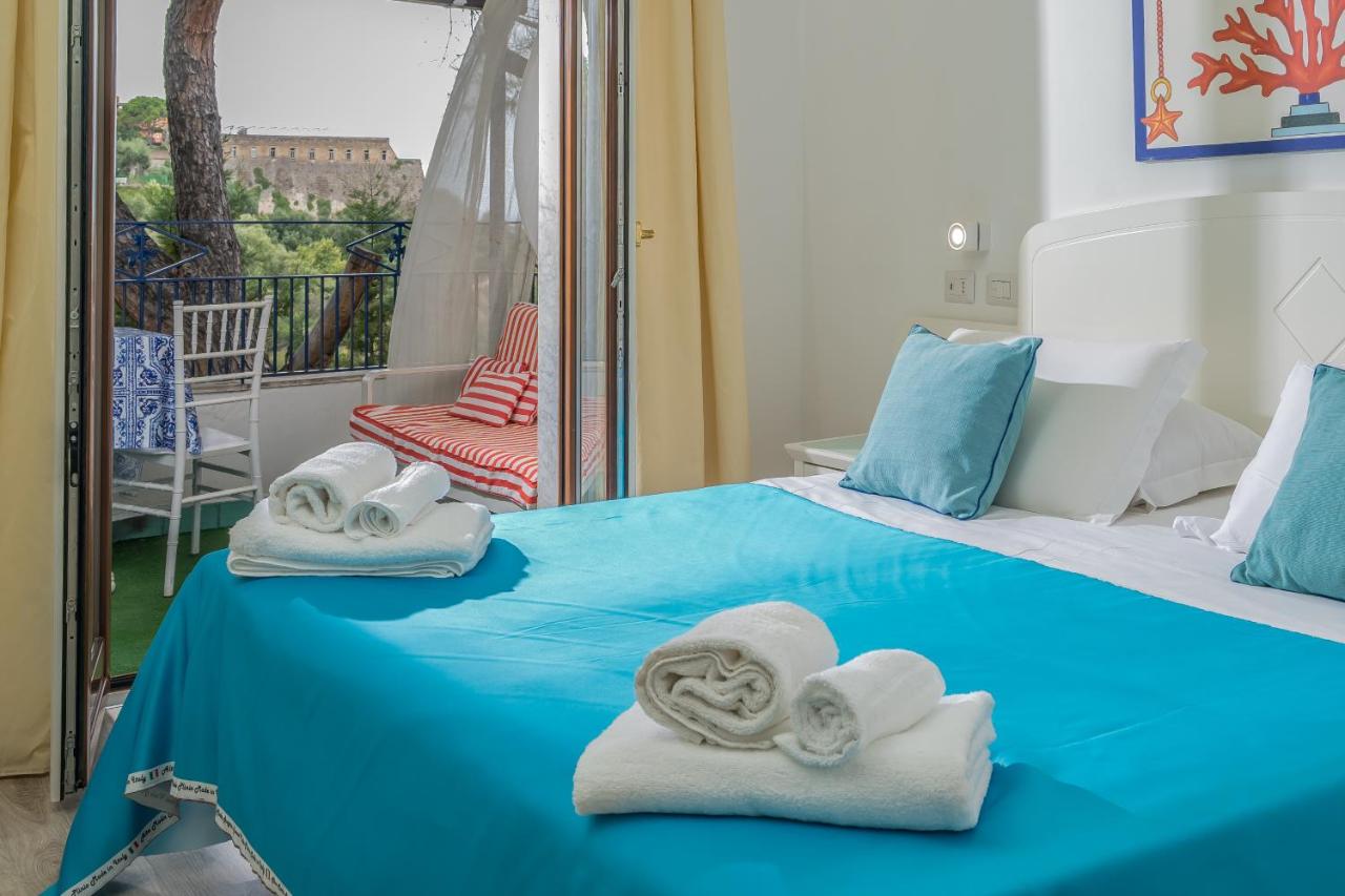 Hotel Oriente photo