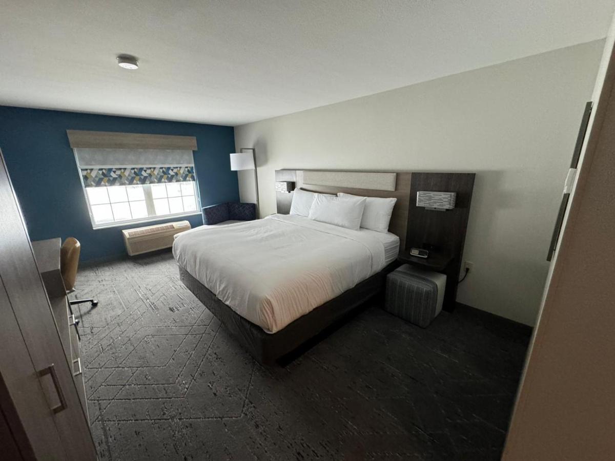 Port Washington Inn — photo 10
