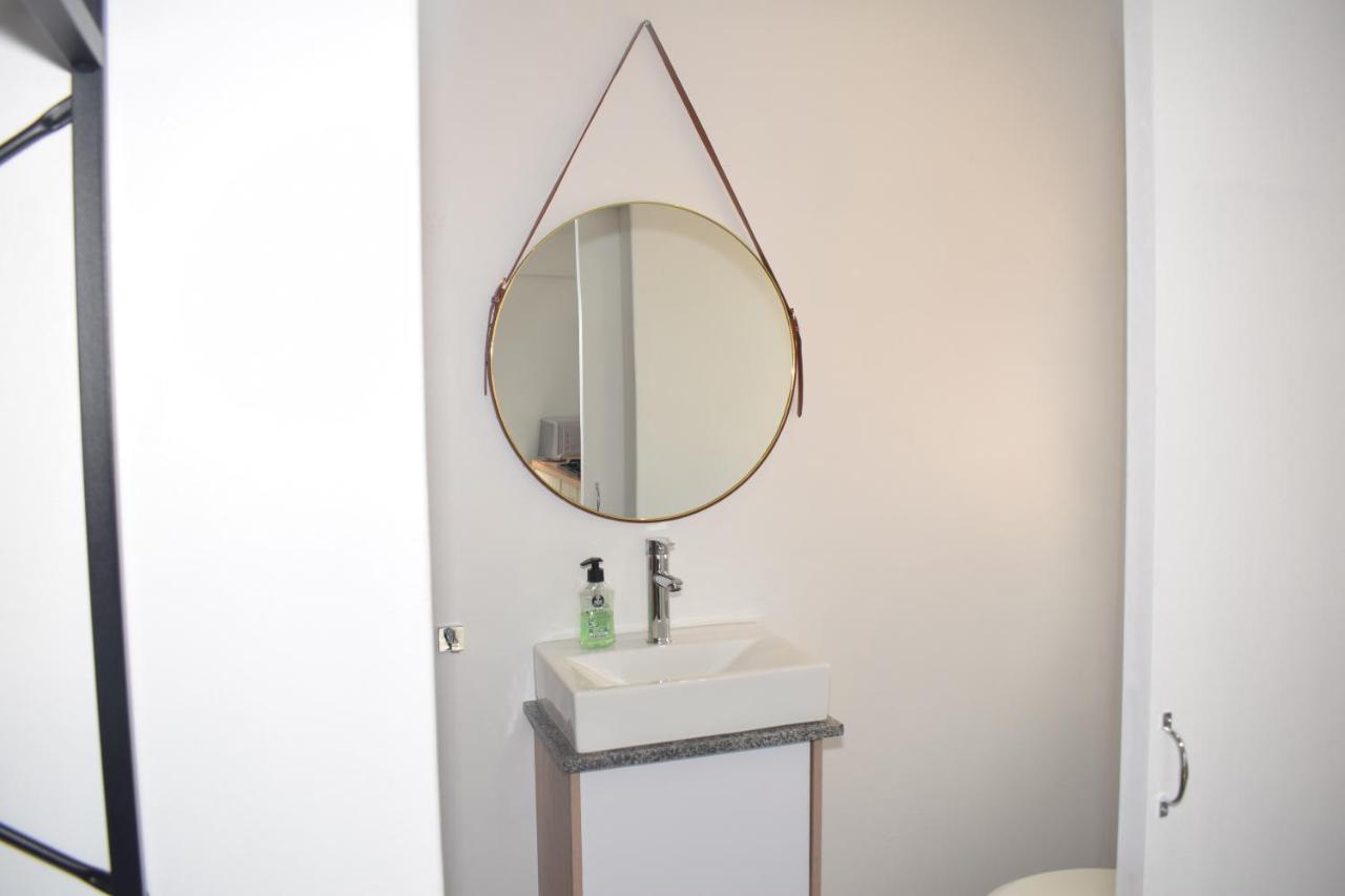 House on Pringle - 4