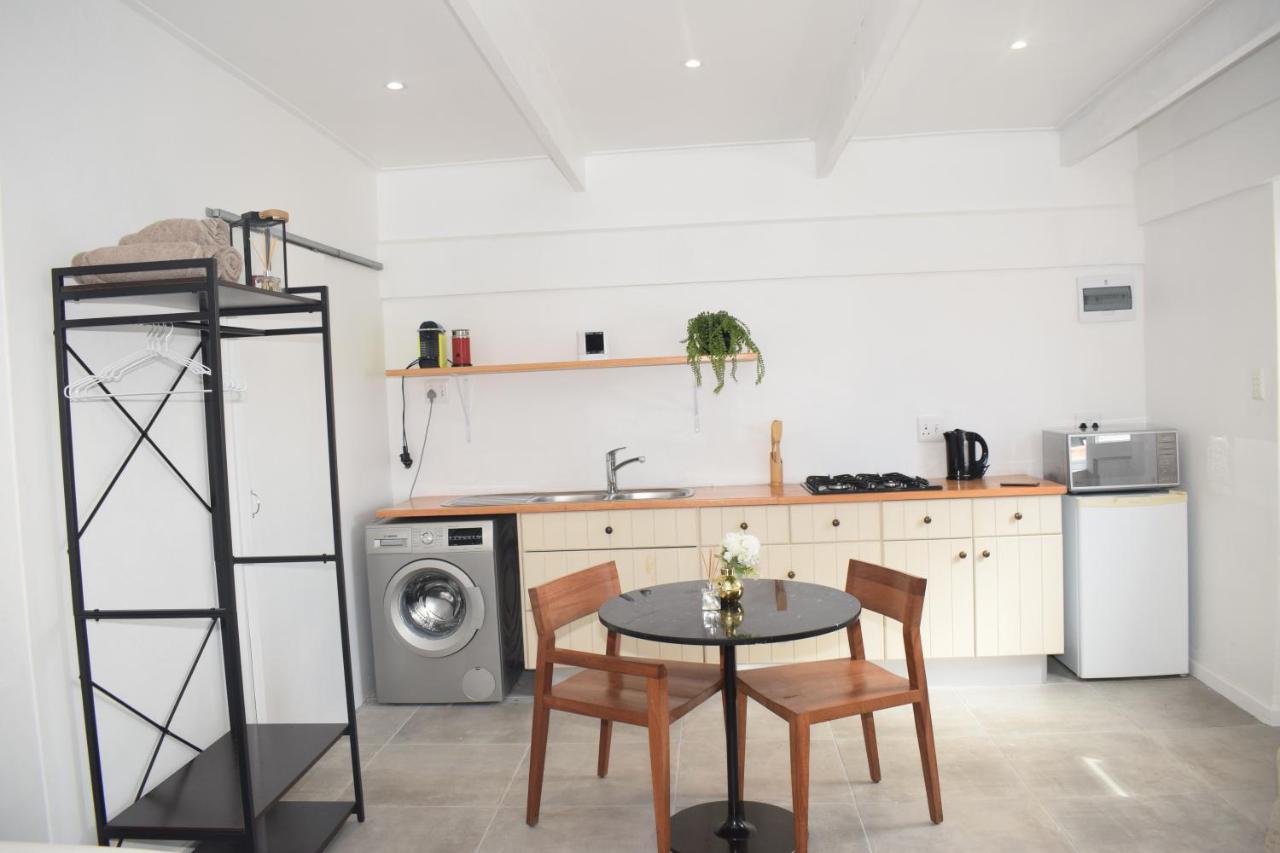 House on Pringle - 3