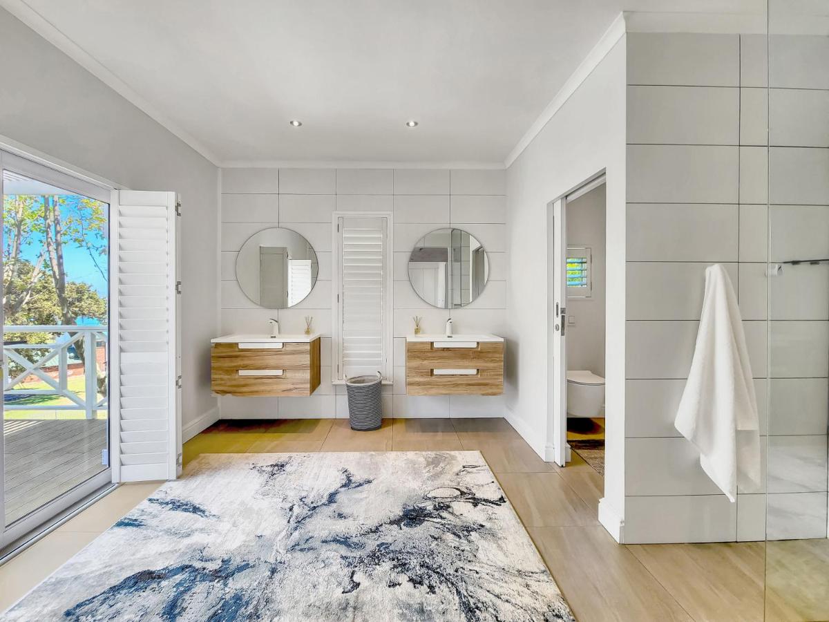 Nel on The Drive - 2