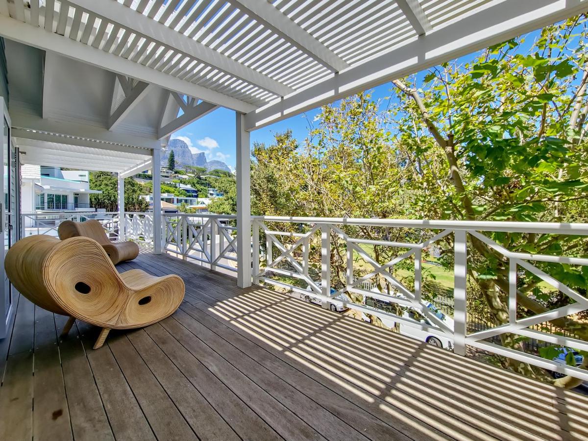 Nel on The Drive - 5