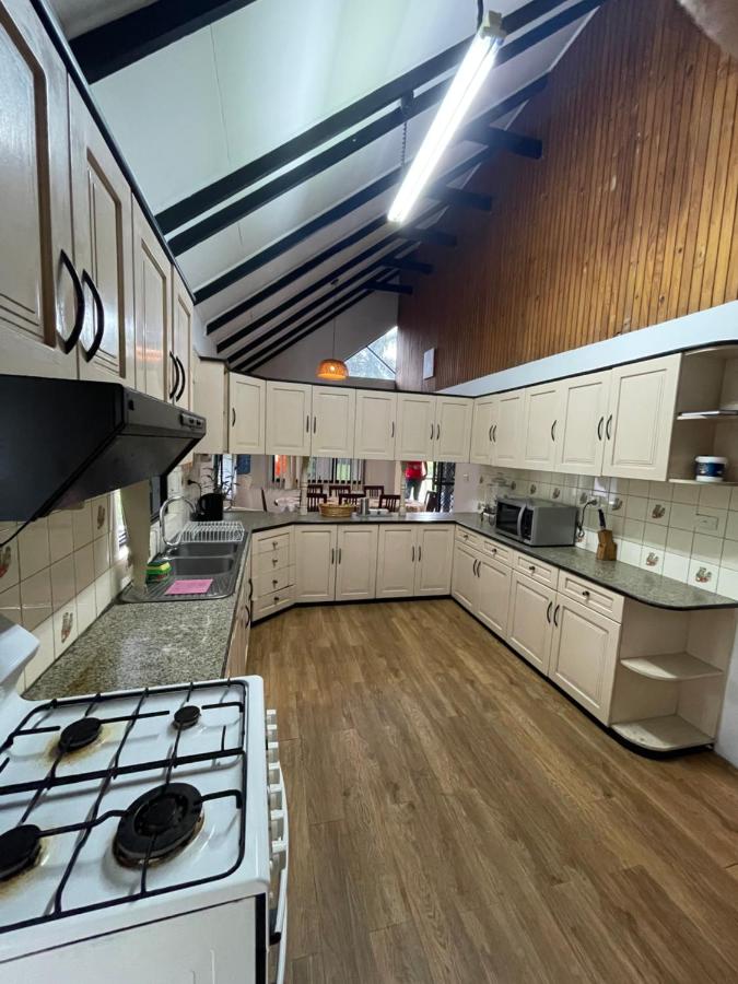 Island Accommodation Suva Premier Hospitality - 3