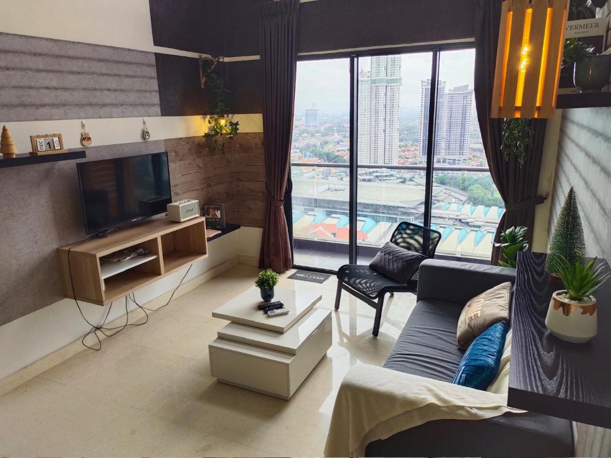 V SummerPlace Duplex units by R9 Homestay - 2