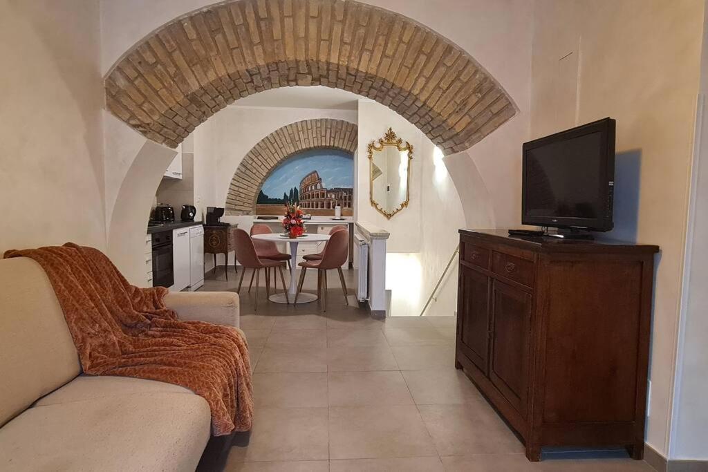 MON CHERI COLOSSEO - 5