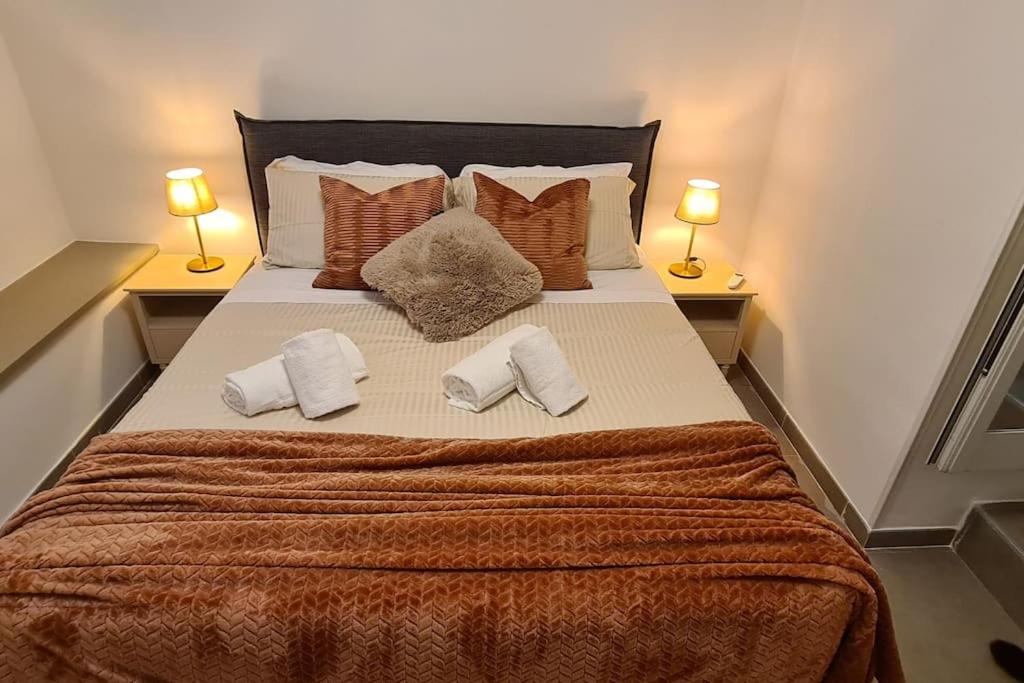 MON CHERI COLOSSEO - 2