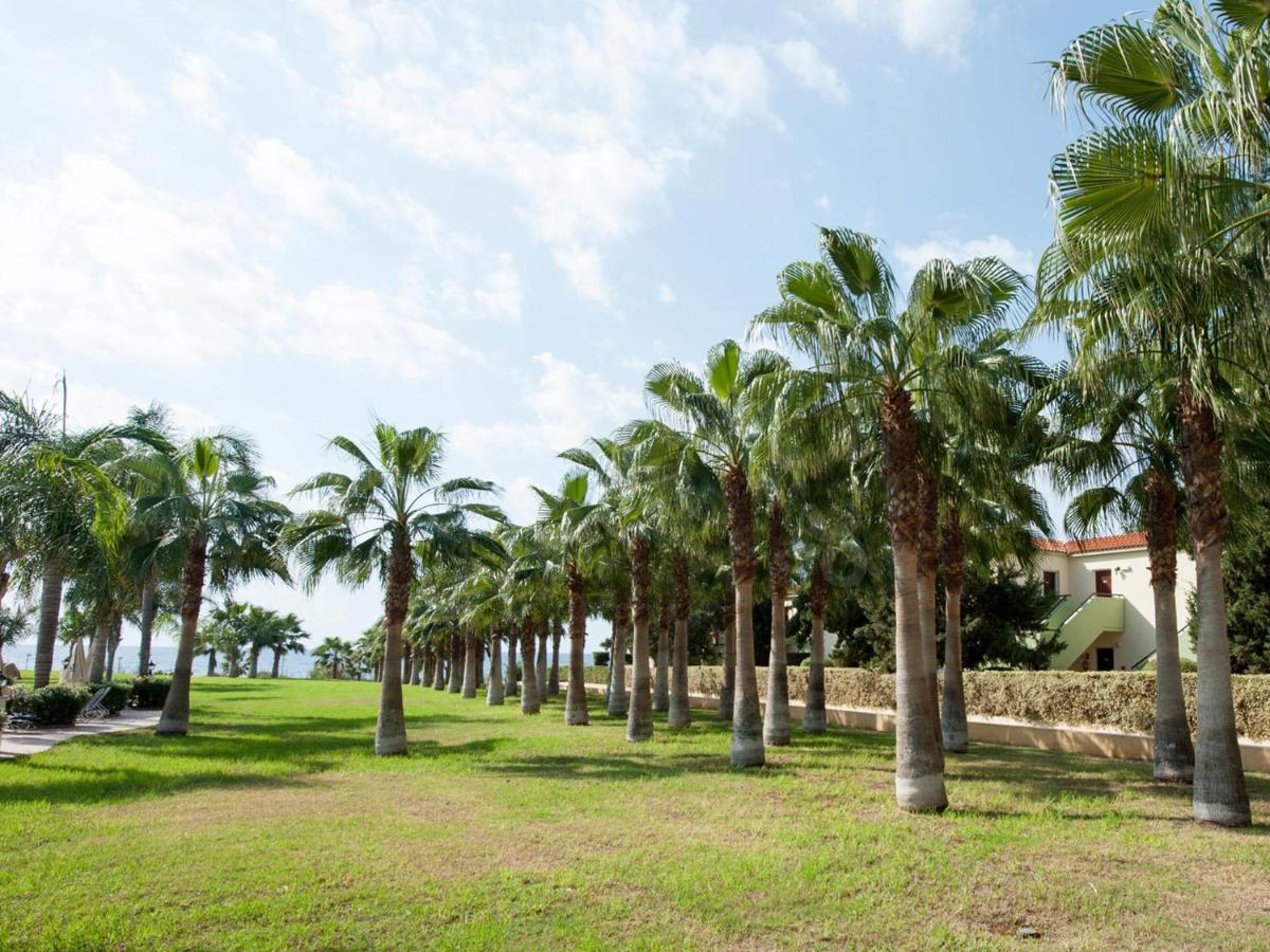 Anmaria Beach Hotel & Spa photo