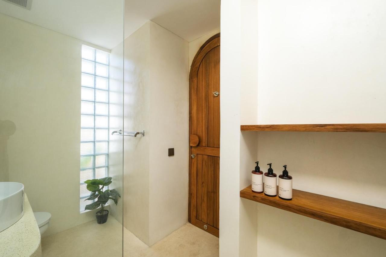 Villa Koka Uluwatu - 3