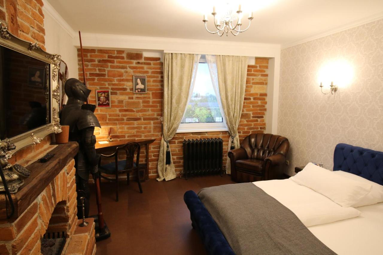 Hotel Freizeittempel photo