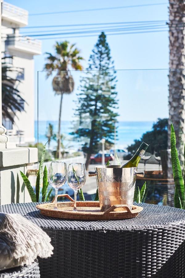 Hotel on the Promenade - 2