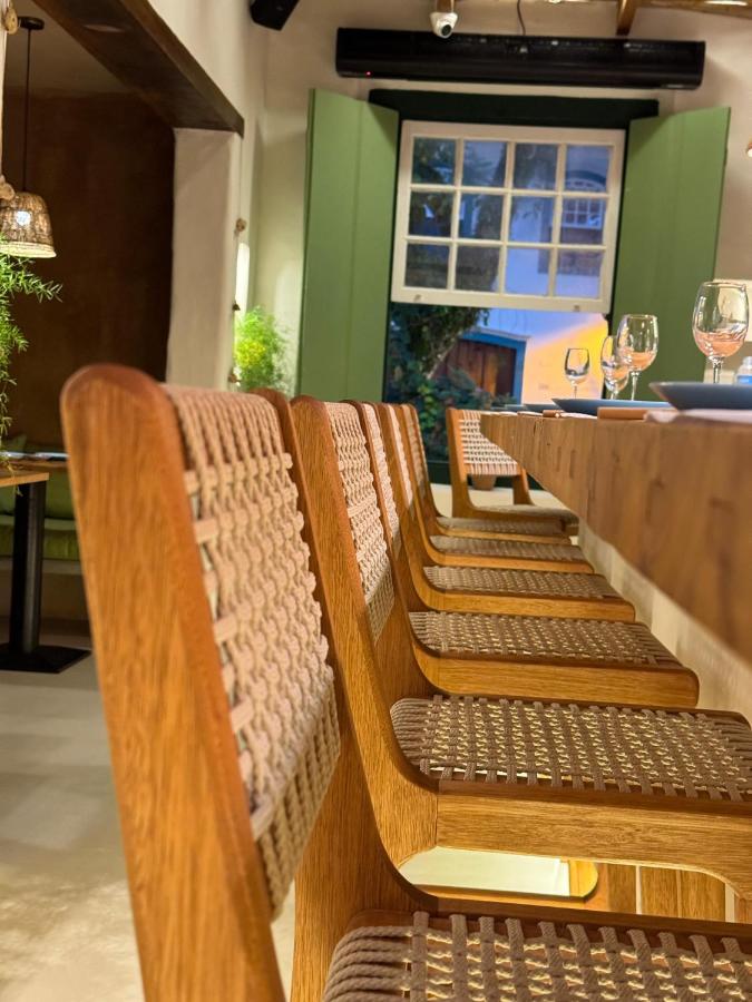 Sandi Hotel photo