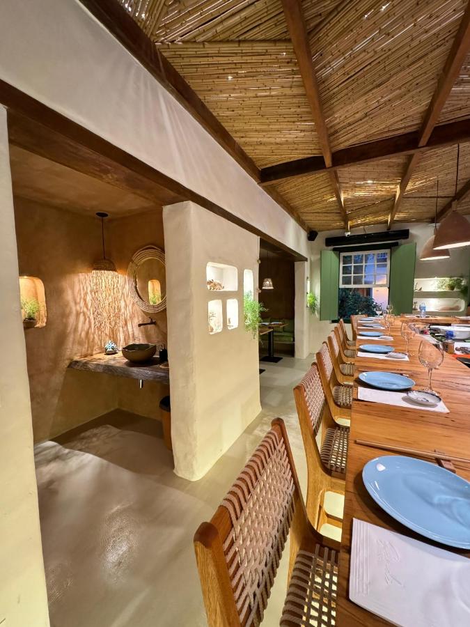Sandi Hotel photo