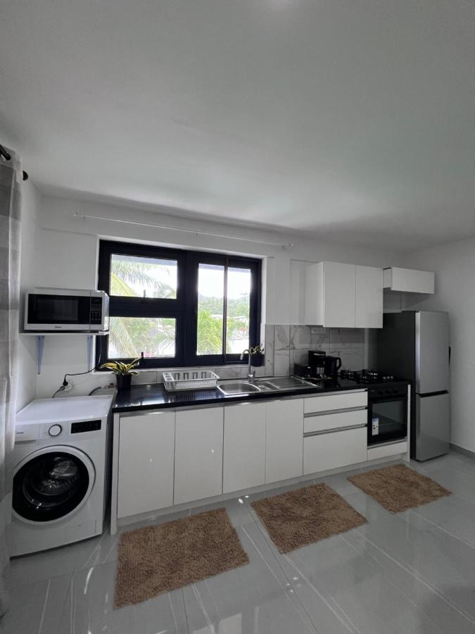 Amanahune Lodge - Bora Bora - 3