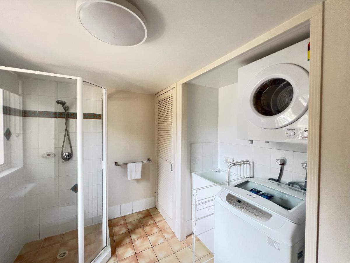 Montego Sands Resort photo