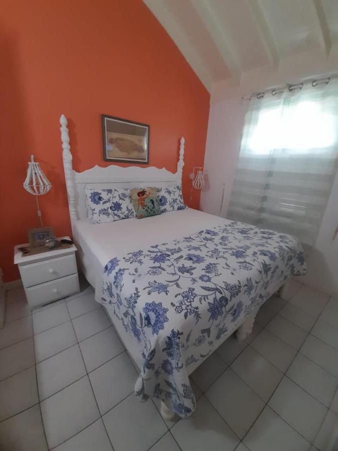 Sandcastles Beachview 1 Bedroom 28 - 4