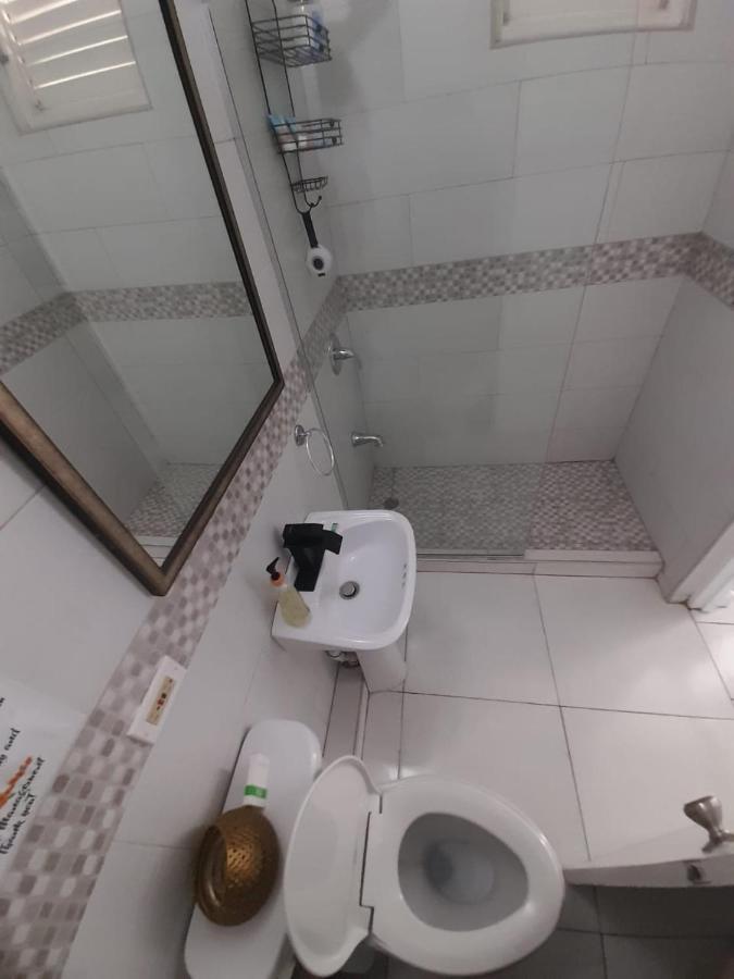 Sandcastles Beachview 1 Bedroom 28 - 5